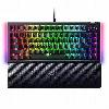  BlackWidow V4 75, RAZER, Keyboard, RGB 83key Mechanical Tactile Switch GEN-3 USB EN, black, RZ03-05000100-R3M1.