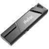 NT03U336S-064G-30BK, NETAC,  U336 USB3.0 Write protect Switch 64GB Flash Drive