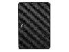 STKM5000400 SEAGATE 5TB HDD External Expansion Portable (2.5'/ USB 3.0/ RMN SRD0NF1)