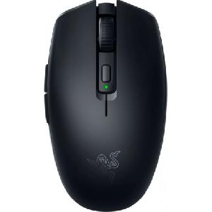 RZ01-03730100-R3G1 Razer Gaming Mouse Orochi V2 WL Black