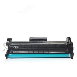 Draugen toner cartridge DH233a (M134a/M134fn/M106w)