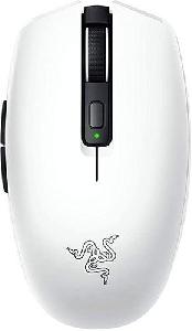  Orochi V2, RAZER, Mouse, Gaming WL White Ed..