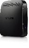 TL-WA890EA, TP-Link, N600 Universal Dual Band WiFi Entertainment Adapter with 4 Ports