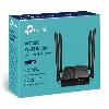 Archer C64, TP-Link, AC1200 Wireless MU-MIMO Gigabit Router
