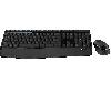 MK345, LOGITECH Wireless Combo MK345  EN/RUS (L920-008534)