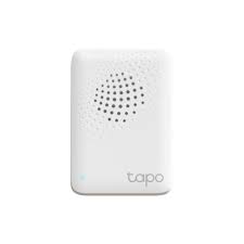 Tapo H100 TP-Link, Smart IoT Hub ,2.4GHz Wi-Fi,Slience Button