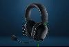 RZ04-04570100-R3M1, Razer Headset BlackShark V2 X 7.1 USB Black