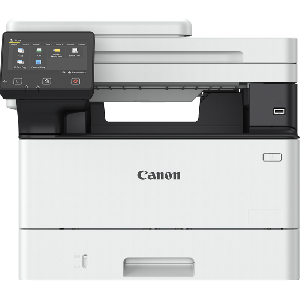  MF463DW, CANON, Printer, MFP i-SENSYS, A4 40 ppm, 1200x1200dpi, ADF, 1GB, Wi-Fi, Ethernet, USB 2.0, 80K p/m.