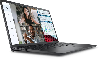 Dell Vostro 3530, 15.6" IPS FHD 120Hz, Core i5-1334U, 16GB, 512GB SSD,Backlit Kb,FHD Cam/Mic/WLAN + BT, 3 Cell,3Yrw