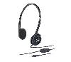 HS-200C, +Single Jack Cable,  Genius,  Lightweight PC Headset HS-200C, +Single Jack Cable,  Genius,  Lightweight PC Headset