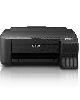 L1250, Epson A4 colour printer with Wi-Fi, 8,100 pages in black and 6,500 in colour, 33 pages/min Monochrome ( ink 103 )