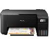 EcoTank L3200, EPSON, Printer, A4 Color MFP, 5760x1440 dpi, USB (Ink 103).
