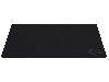 G840 LOGITECH Extra-Large Cloth Gaming Mouse Pad 400x900x3 L943-000778