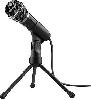 21671 TRUST STARZZ MICROPHON 21671 TRUST STARZZ MICROPHON