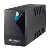 ART 600VA, ARTronic 360W  LINE INTERACTIVE UPS, 12V / 7Ah