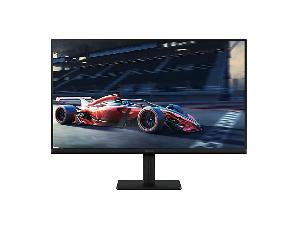 LS27D300GAIXCI Essential S3  SAMSUNG 27" FHD 1920x1080 IPS 5ms 100Hz 5ms VGA HDMI