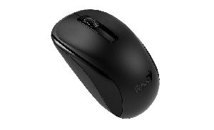 NX-7005, Genius, Black wireless Mouse