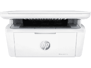  M141a, HP, Printer, LaserJet, Print, Scan, Copy, A4 , 20ppm, 8K p/m, USB (Cartridge 150A).