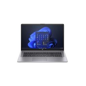 8D551ES HP Probook 470 G10 17.3" AG FHD,  i5-1335U, 16GB (1x16GB) DDR4 3200, 512GB PCIe NVMe Value / No ODD / Ash Silver 