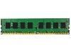 KVR32N22D8/32 Kingston Memory DDR4 3200 32GB