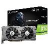 AKN2060D6S6GH1 Arktek GeForce RTX 2060 Super Dual Fan 6GB GDDR6, 192 bit ,DP,HDMI, DVI