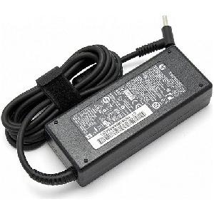 Power adapter for HP 19.5V 4.62A 4.5*3.0mm (238760)