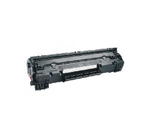 CE505A/CF280A/719  easy Laser Toner Cartridge