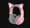  RZ04-04860100-R3M1, RAZER, Headphone, Razer Headset Kraken Kitty V2, RGB, BT, quartz Ed..