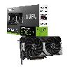  DUAL-RTX5060TI-O16G, ASUS, Ggraphics Card, Dual GeForce RTX™ 5060 Ti 16GB GDDR7 OC Edition.
