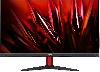 UM.HX2EE.303, ACER NITRO 27"-IPS,FHD KG272 M3bmiipx, 1 MS,180 Hz, 178°/178°, 250 cd/m², HDMI®- DP Port™; Colours BLACK