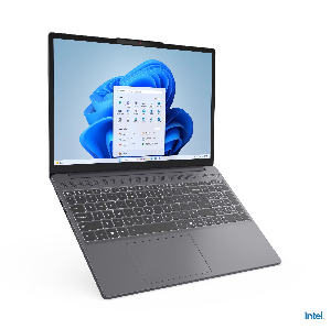 Ideapad Slim 3 15IRH10, Lenovo, Notebook, 15.3" FHD+ 1920x1200 , i5-13420H, 16GB(8/8), 512GB M. 2, DOS, 2Y.