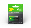 GPPCA13UP037 GP 13AUP21-SB2 bat.Ultra+ ALKALINE  (SIZE-D) 4891199220159