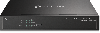 VIGI NVR1008H-8MP TP-Link, 8 Channel PoE Network Video Recorder