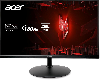 UM.QX0EE.315 ACER NITRO  60CM 23.8" IPS FHD,180Hz  , 178/178 ,1ms(VRB) , 250 cd/m2 , 99% sRGB , 2 xHDMI , 1xDP+ cable HDMI