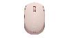  M171, Logitech, Mouse, USB Wireless 1000 dpi 3 Button, 1xAA-12 month 70,5g Rose.