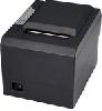 RP-M809, PrinterBlack, 80mm thermal printer, USB+COM+LAN interface