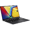 X1504VA-BQ1019 ASUS VivoBook 15 /15.6" FHD (1920 x 1080) OLED  i3-1315U  8GB RAM / 512GB M.2 NVMe 90NB10P1-M00SE0 