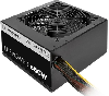 Litepower 650W, ThermalTake, Power Supply, ATX 2.3 & EPS, 12cm,EU,230V, PS-LTP-0650NPCNEU-2