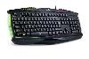 Scorpion K220, GENIUS, Keyboard, Gaming RGB LED USB BLACK.. Scorpion K220, GENIUS, Keyboard, Gaming RGB LED USB BLACK..