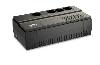 APC, UPS, BV650I-GR.