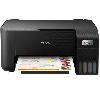 L3200, EPSON, Printer, Scan, Copy  A4 Color Inkjet CIS Printer,, 5760x1440 dpi (C11CJ69401)  Ink 103 , B,C,Y,M