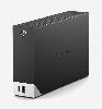 STLC16000400 SEAGATE 16TB HDD External One Touch Desktop with HUB (SED BASE, 3.5'/USB 3.0
