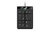 NumPad 110, GENIUS, Keyboard, Portable Numberpad, USB, BLACK.  NumPad 110, GENIUS, Keyboard, Portable Numberpad, USB, BLACK.