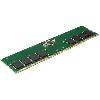 KVR56U46BS8-16, Kingston 16GB 1Rx8 2G x 64-Bit  DDR5 PC5-5600 CL46 288-Pin DIMM