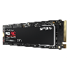 MZ-V8P2T0BW, Samsung 980 PRO 4.0 NVMe M.2 SSD 2TB