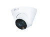  DH-IPC-HDW1239T1P-LED-S5, DAHUA, Camera, 2MP Lite Full-color Fixed-focal Eyeball (2.8 mm)1/2.7" CMOS,F1.6,IP67,H.265+,PoE .