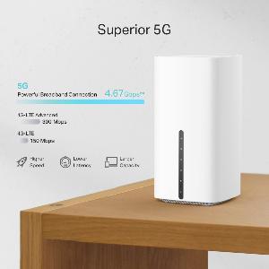 Archer NX200, TPLINK, Router , 5G Nano SIM AX1800 Wireless Dual-Band Gigabit Router. Archer NX200, TPLINK, Router , 5G Nano SIM AX1800 Wireless Dual-Band Gigabit Router.