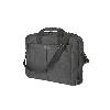 21551 TRUST PRIMO CARRY BAG FOR 16" LAPTOPS Black