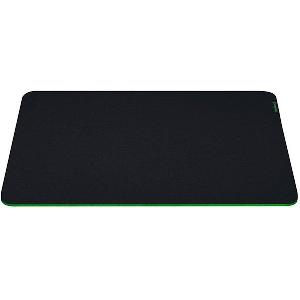 RZ02-03330200-R3M1 Razer Mouse Pad Gigantus V2 Medium Black