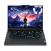 83DE0045RK/GE Lenovo LegionPro7 16IRX9H,16" 2.5K 2560x1600 240Hz 500N Dolby Vision®,G-SYNC®, i9-14900HX,32GB,1TB,RTX4090 16GB